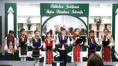 616211430 1320264840129768 9038435516119028614 n