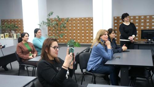 616222516 1320265296796389 1890122594877875438 n