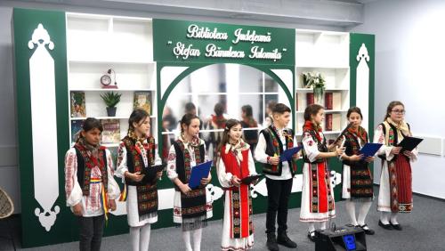 616274951 1320264823463103 432357944117954731 n