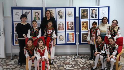 616493166 1320265600129692 3067482385052095745 n