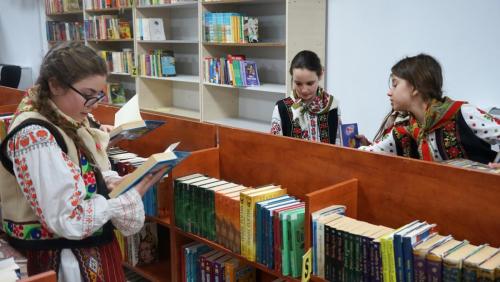 616683648 1320265840129668 1713998870175313986 n