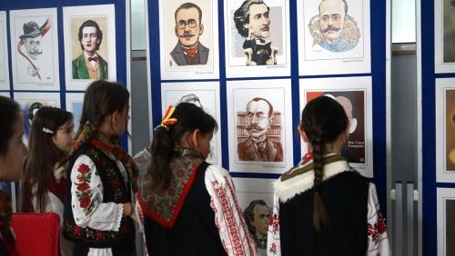 616920564 1320265550129697 6373549536533056489 n