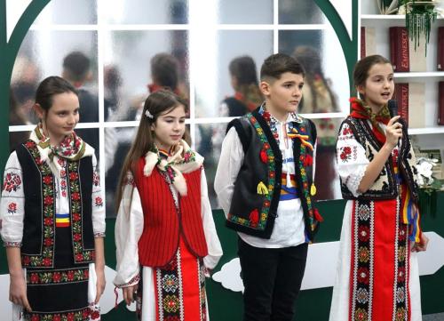 616920577 1320264990129753 8210159645764673457 n