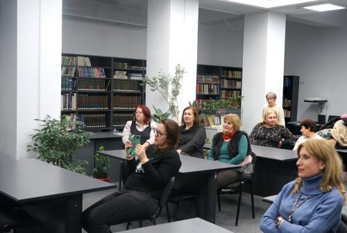 617606332 1320265403463045 5483350063069395243 n