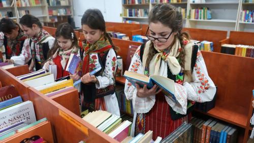 618079056 1320265910129661 5297039950629558652 n