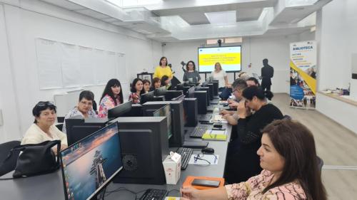 WhatsApp-Image-2025-09-23-at-09.35.39-2