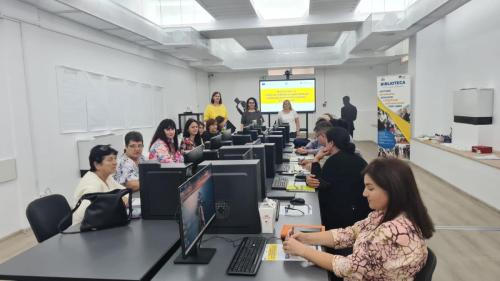 WhatsApp-Image-2025-09-23-at-09.35.39-3