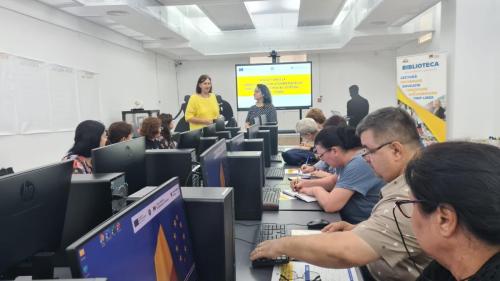 WhatsApp-Image-2025-09-23-at-09.35.39