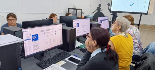 WhatsApp-Image-2025-10-06-at-11.53.23-1