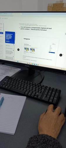 WhatsApp-Image-2025-10-06-at-11.53.23-2