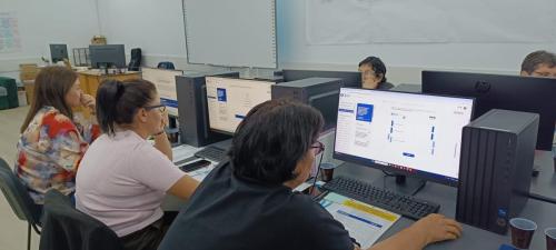 WhatsApp-Image-2025-10-06-at-11.53.23-3