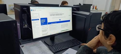 WhatsApp-Image-2025-10-06-at-11.53.23-4