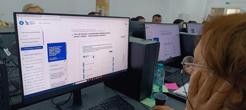 WhatsApp-Image-2025-10-06-at-11.53.23-5