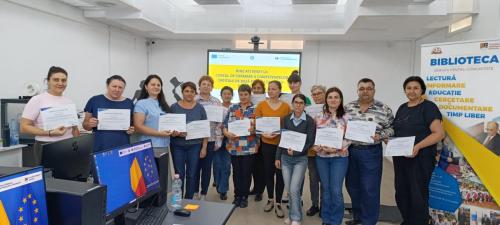 WhatsApp-Image-2025-10-06-at-11.53.23