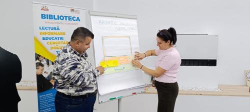 WhatsApp-Image-2025-10-06-at-11.53.24-1