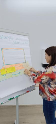 WhatsApp-Image-2025-10-06-at-11.53.24-2