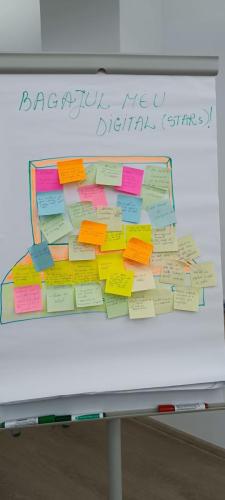 WhatsApp-Image-2025-10-06-at-11.53.24