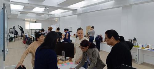 WhatsApp-Image-2025-10-07-at-15.31.13