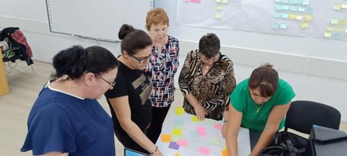 WhatsApp-Image-2025-10-07-at-15.31.14