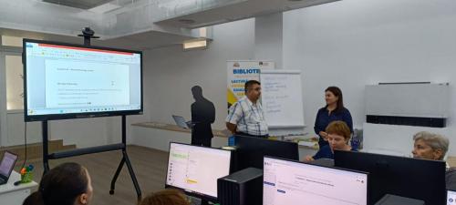 WhatsApp-Image-2025-10-07-at-15.31.32