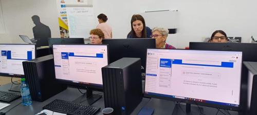 WhatsApp-Image-2025-10-07-at-15.31.33-1