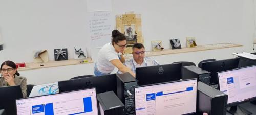 WhatsApp-Image-2025-10-07-at-15.31.33