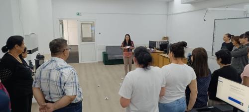 WhatsApp-Image-2025-10-07-at-15.31.34