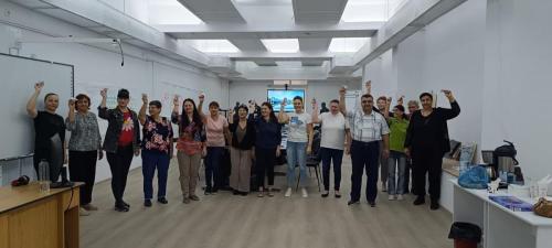 WhatsApp-Image-2025-10-07-at-15.31.35