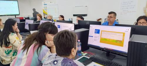 WhatsApp-Image-2025-10-07-at-15.31.36