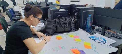 WhatsApp-Image-2025-10-07-at-15.31.38-1