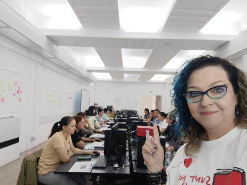 WhatsApp-Image-2025-10-07-at-15.31.38