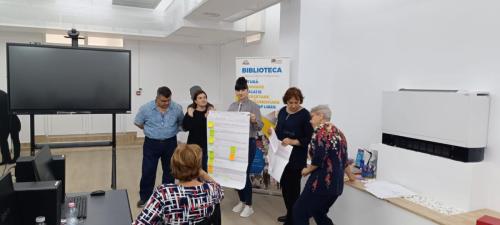 WhatsApp-Image-2025-10-07-at-15.31.40