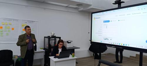 WhatsApp-Image-2025-10-02-at-13.45.56