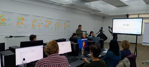 WhatsApp-Image-2025-10-02-at-13.45.57