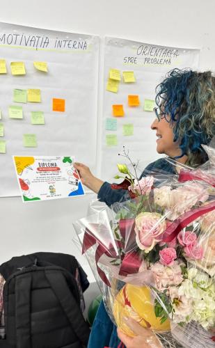 WhatsApp-Image-2025-10-03-at-13.44.17