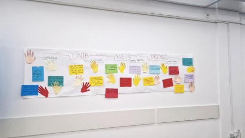 WhatsApp-Image-2025-10-03-at-13.47.02