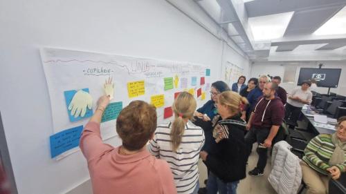 WhatsApp-Image-2025-10-03-at-13.47.05