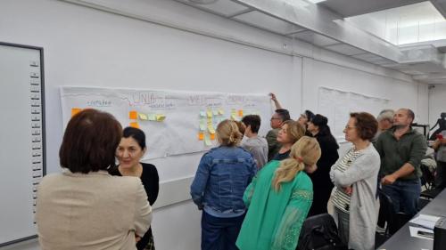 WhatsApp-Image-2025-10-03-at-13.47.17