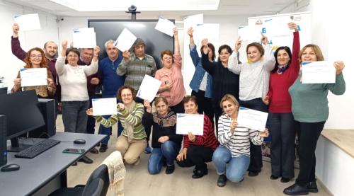 WhatsApp-Image-2025-10-03-at-14.34.45-2