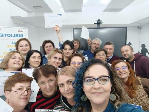 WhatsApp-Image-2025-10-03-at-14.34.45