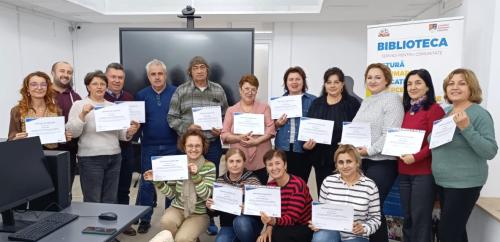 WhatsApp-Image-2025-10-03-at-14.34.46-2