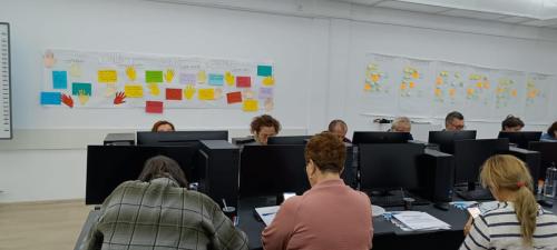 WhatsApp-Image-2025-10-03-at-14.34.46-3