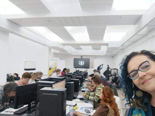 WhatsApp-Image-2025-10-03-at-14.34.47-1