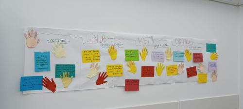 WhatsApp-Image-2025-10-03-at-14.34.47