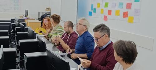 WhatsApp-Image-2025-10-03-at-14.34.49-2