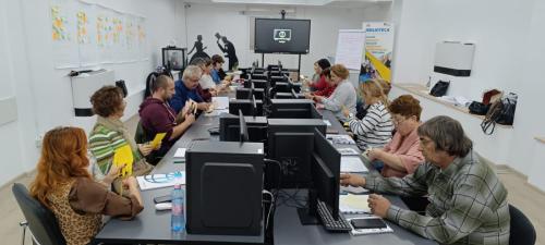 WhatsApp-Image-2025-10-03-at-14.34.49-3