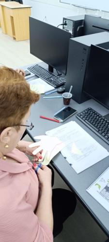 WhatsApp-Image-2025-10-03-at-14.34.50-1