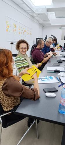 WhatsApp-Image-2025-10-03-at-14.34.50