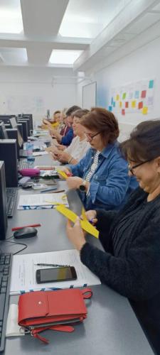 WhatsApp-Image-2025-10-03-at-14.34.51-1