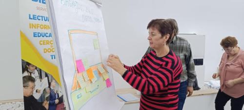 WhatsApp-Image-2025-10-03-at-14.34.51-2